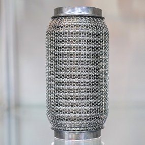 гофра-2.jpg